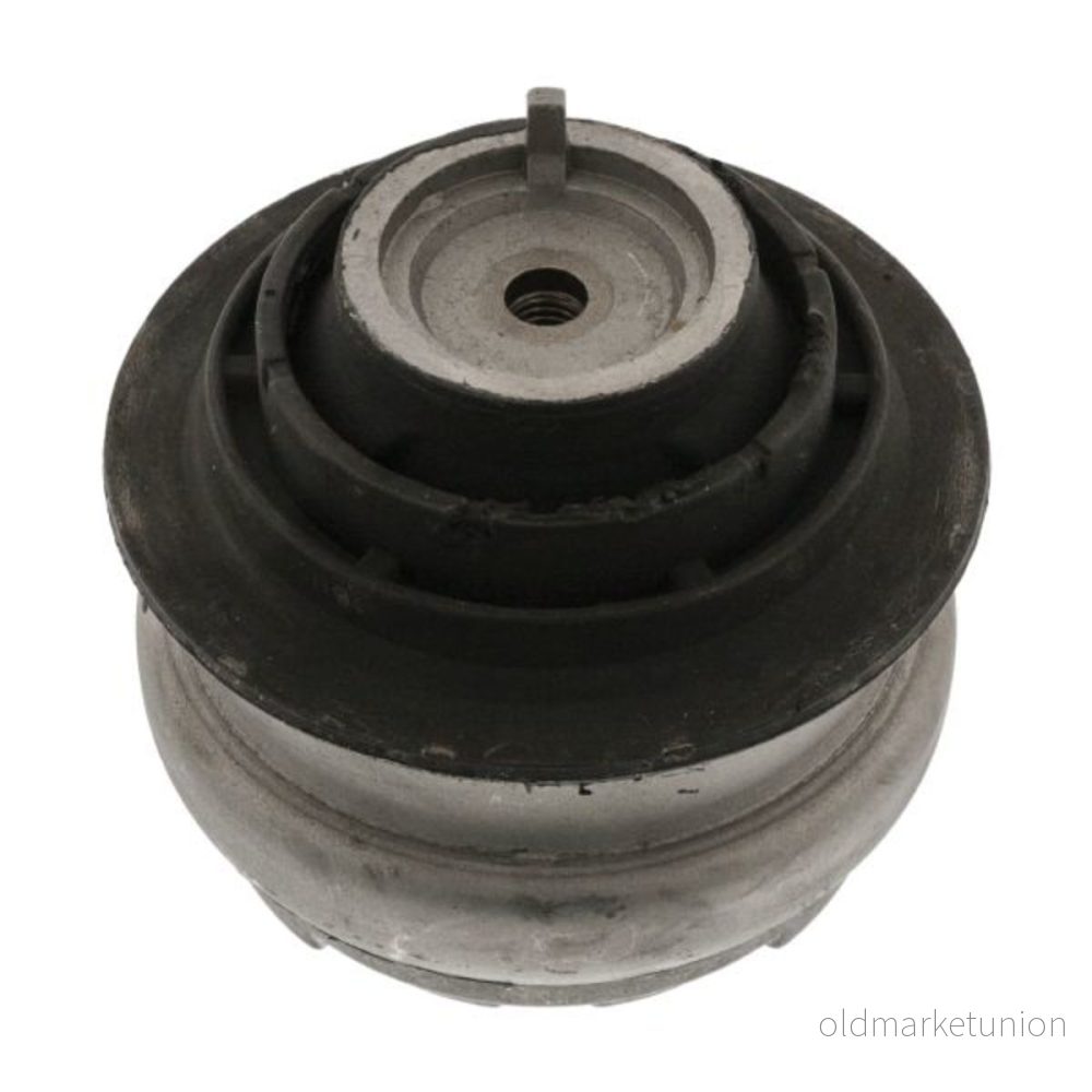 Motormontering FEBI BILSTEIN 19464 4027816194644