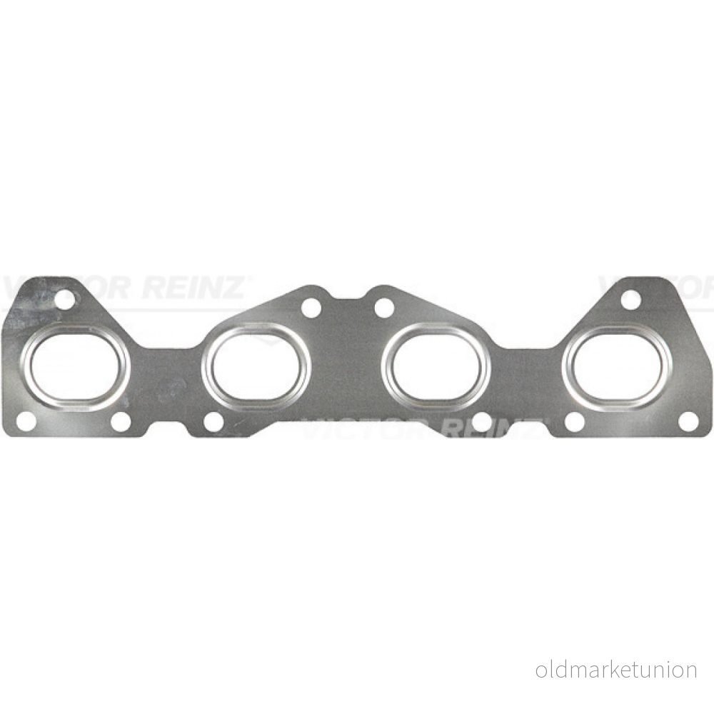 REINZ 71 35067 00 Joints De Collecteur d'Echappement PEUGEOT: 206 3/5 portes, SW, 307 CITROËN: C4 I portes 4026634378960