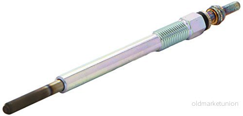 NGK Glödstift 91322 87295913222