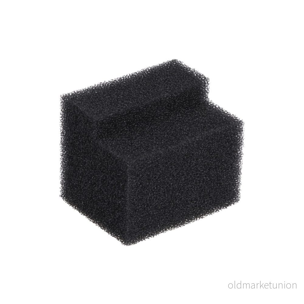 MANN-FILTER LC 5008 - Vevhusventilationsfilter 4011558089306