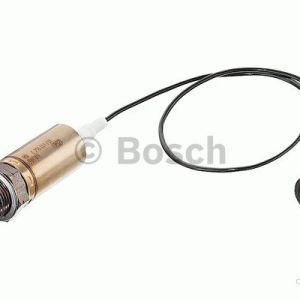 Bosch Lambdasond 0 258 001 051 3165141862010 Bosch Lambdasond 0 258 001 051 3165141862010