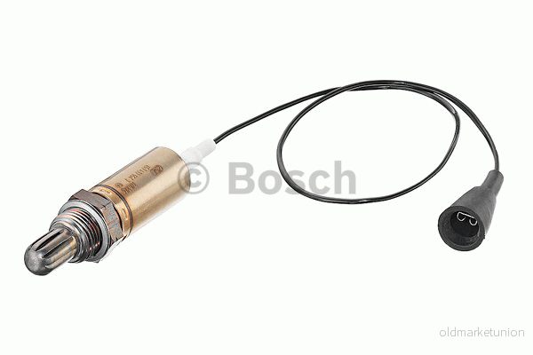 Bosch Lambdasond 0 258 001 051 3165141862010