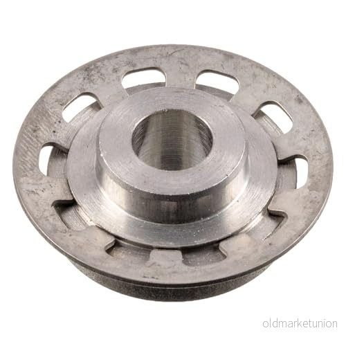 Tätning, insprutningspump FEBI BILSTEIN 17901 4027816179016