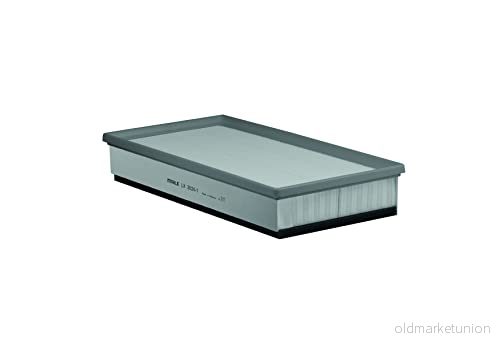 Luftfilter KNECHT LX 2024/1 4009026833278
