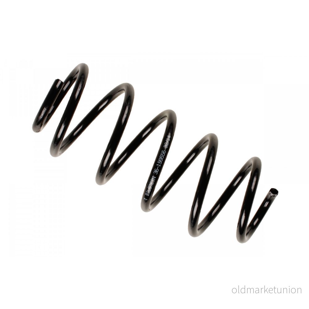 Spiralfjäder Bilstein 36 199556 4025258684747