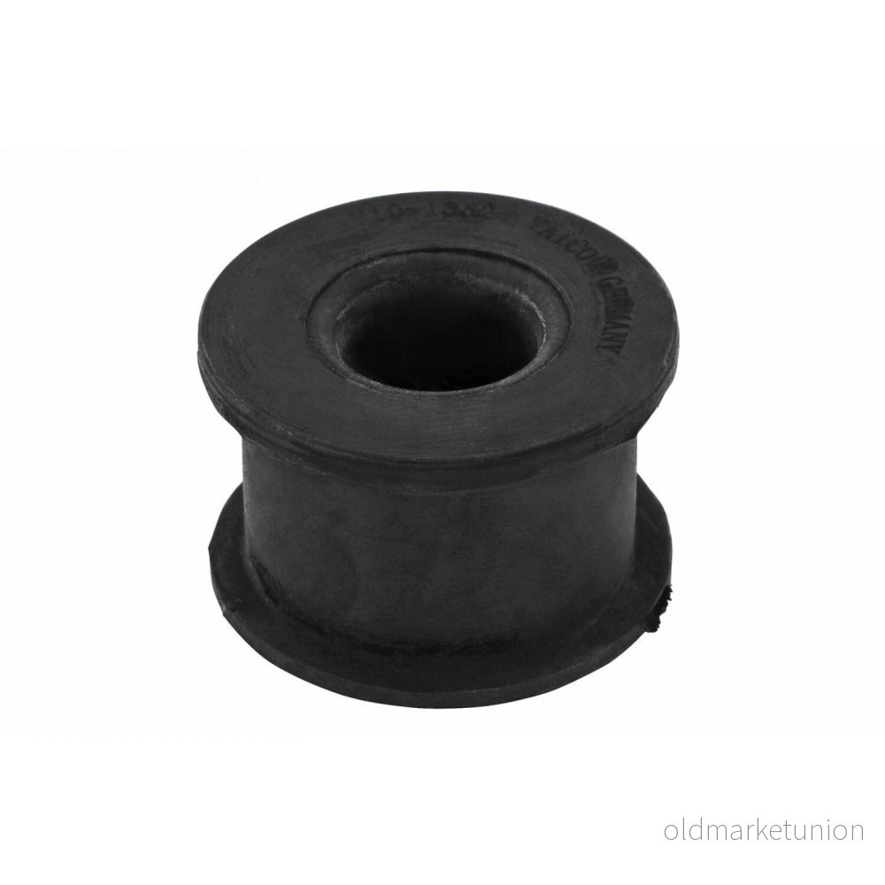 VAICO V10 1352 Support d'Essieu Essieu avant Qualité originale VOLKSWAGEN: Golf 4, Bora Berline, New Beetle 3/5 portes, AUDI: A3 portes 4046001264603
