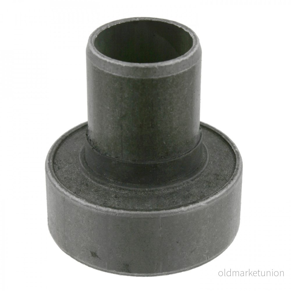 Upphängning, axelstomme Febi bilstein 23777