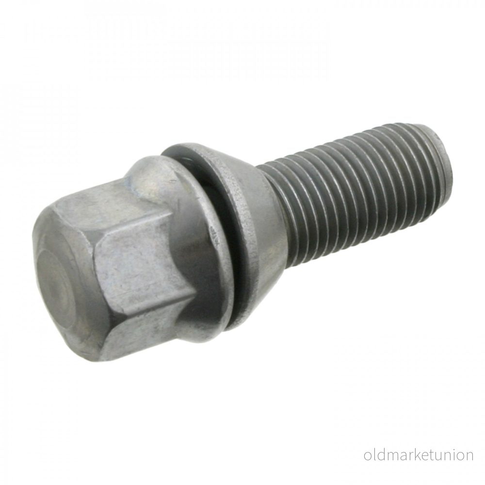 Hjulbult FEBI BILSTEIN 27793 4027816277934