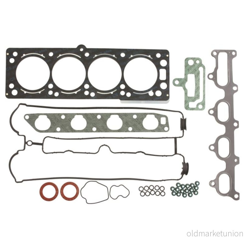 Packningssats, topplock VICTOR REINZ 02 34435 01 4026634301456 Packningssats, topplock VICTOR REINZ 02 34435 01 4026634301456