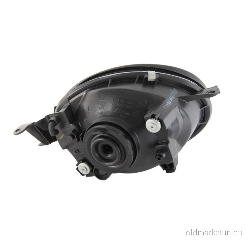 VAN WEZEL 5387961 Phares gauche H4 pour circulation à droite sans commande correcteur de site projecteur P43t TOYOTA: Corolla VIII Liftback 5410909170332 VAN WEZEL 5387961 Phares gauche H4 pour circulation à droite sans commande correcteur de site projecteur P43t TOYOTA: Corolla VIII Liftback 5410909170332