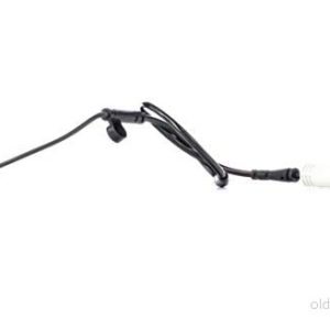 Varningssensor, bromsbeläggslitage FEBI BILSTEIN 23021 4027816230212 Varningssensor, bromsbeläggslitage FEBI BILSTEIN 23021 4027816230212
