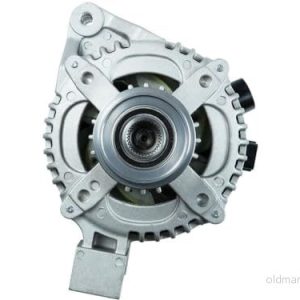 AS PL A6292 Alternateur 12V 150A 5902129012047 AS PL A6292 Alternateur 12V 150A 5902129012047