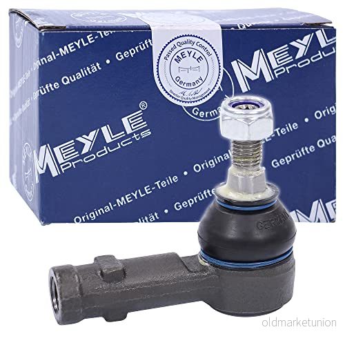 Meyle Styrled - 616 020 5579 4040074082997
