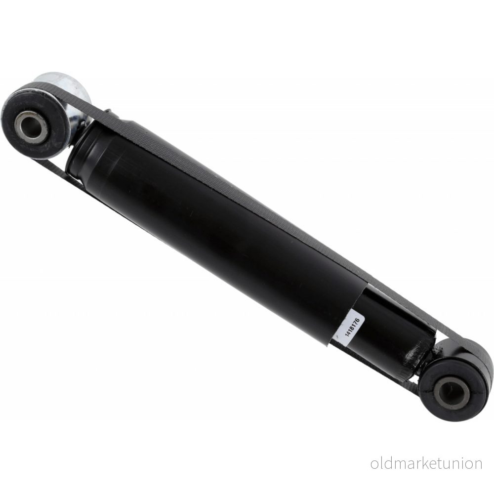Stötdämpare SACHS 313 482 4013872625611
