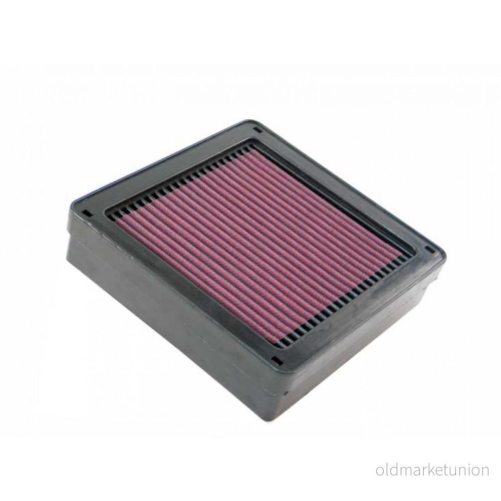 Luftfilter K&n filters 33 2105 24844032607