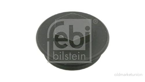 Låsskiva, Styrspindel FEBI BILSTEIN 05880 4027816058809