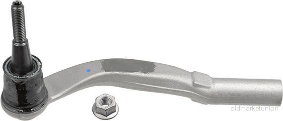 Lemförder Styrled 42382-01 4047437512085
