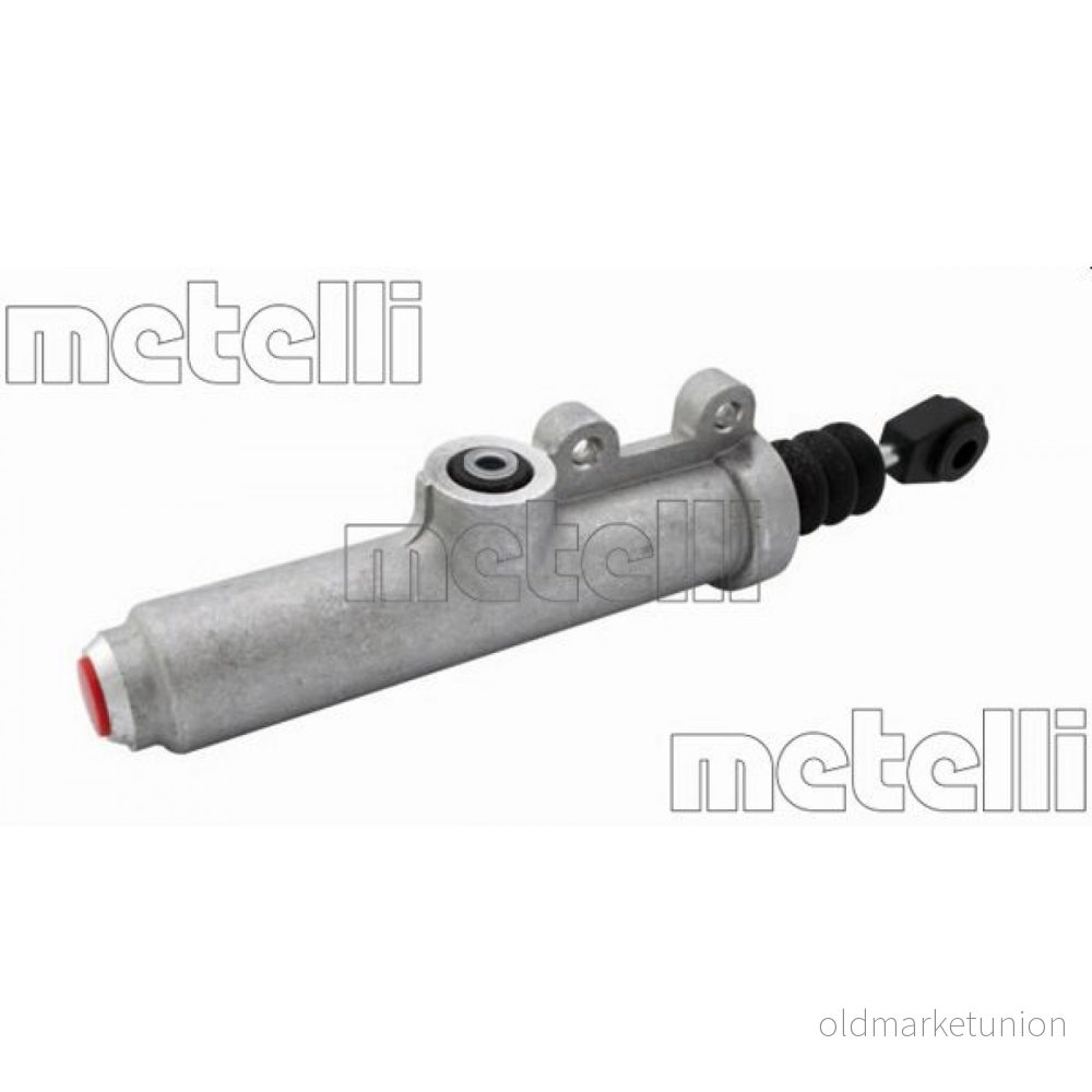 METELLI 55 0023 Emetteur d'Embrayage MERCEDES BENZ: 190, W124 Berline, Classe C Berline 8032747135242
