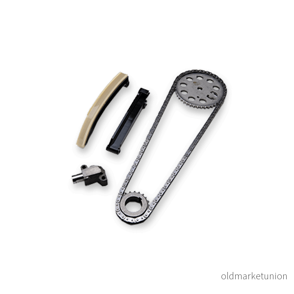 Transmissionskedjesats DAYCO KTC1075 8021787127539