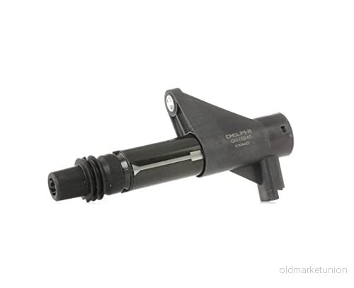 Tändspole DELPHI GN10240 12B1 5012759459157
