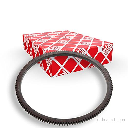Febi Bilstein Kugghjul, svänghjul 45748 4027816457480