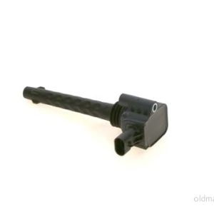 Bosch Tändspole 0 221 504 035 4047024835474 Bosch Tändspole 0 221 504 035 4047024835474