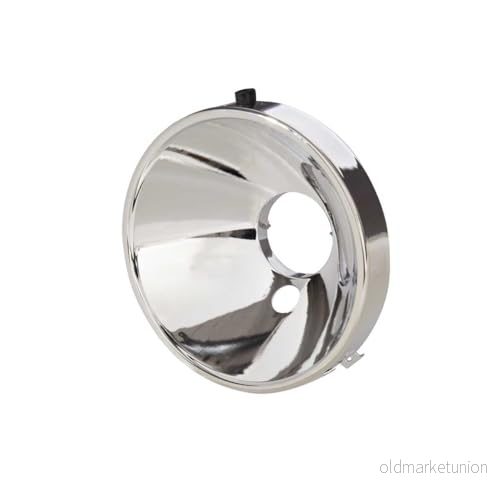 HELLA 9DR 066 847 001 Réflecteur, projecteur principal 4082300034479