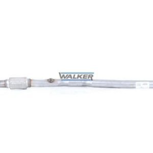 Avgasrör Walker 10628