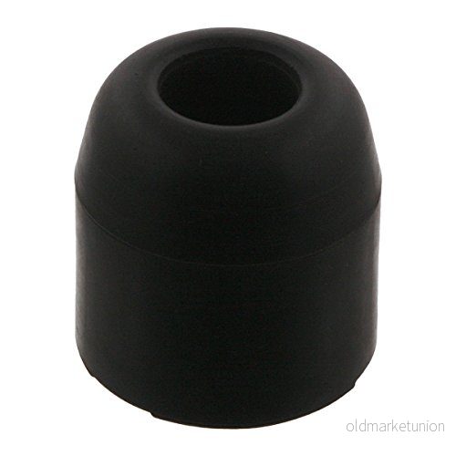 FEBI BILSTEIN 31038 Butée élastique, cabine 4027816310389