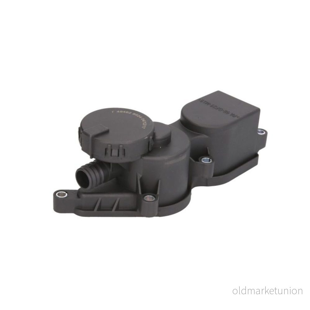 Oljeavskiljare, vevhusventilation FEBI BILSTEIN 49462 4027816494621