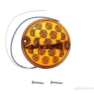 Blinker HELLA 2BA 357 028 021 4082300553765 Blinker HELLA 2BA 357 028 021 4082300553765