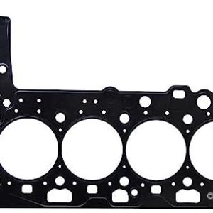 AJUSA 10196410 Joint De Culasse 1,55 MULTILAYER STEEL BMW: 1 5 portes, 3 Touring, Coupe, MINI: 3/5 Countryman, Clubman 8433577026296