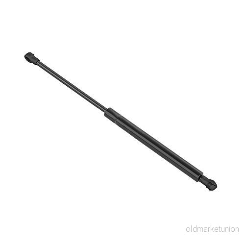 Gasfjäder, motorhuv STABILUS 016980 4046577323810