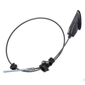 Vajer, parkeringsbroms LINEX 47.01.72 5907668241743 Vajer, parkeringsbroms LINEX 47.01.72 5907668241743