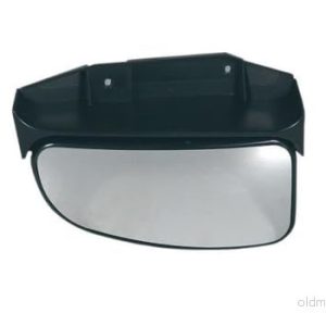 Alkar 6451921 – Spegelglas, Yttre Spegel Vänster 8424445076154 Alkar 6451921 – Spegelglas, Yttre Spegel Vänster 8424445076154