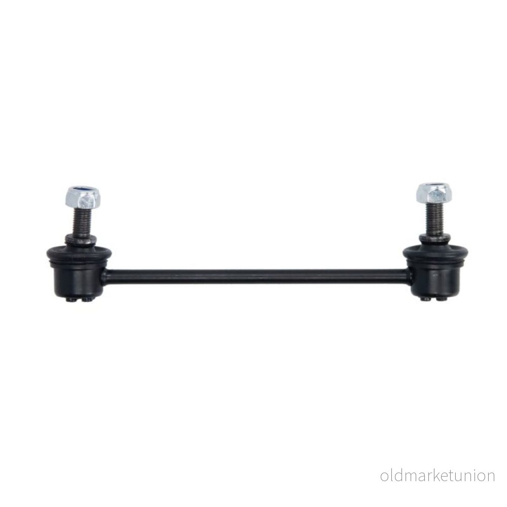 Länk, krängningshämmare FEBI BILSTEIN 19236 4027816192367