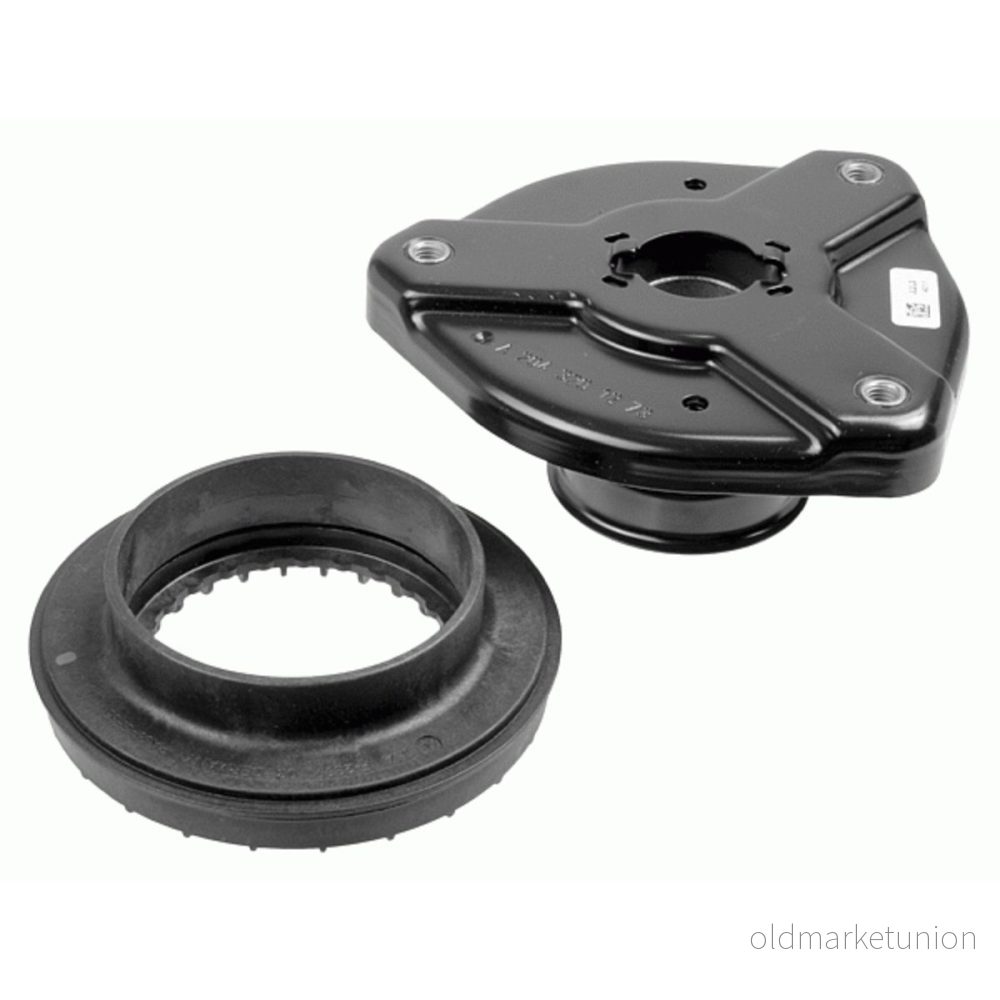 Sachs Rep.sats Fjäderbensstödlager 802 445 4013872701537