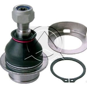 FAG 825 0104 10 Rotule de suspension 18,4 FORD: Transit Mk5 Minibus, Mk6 Van, Tourneo Connect 4014870414337