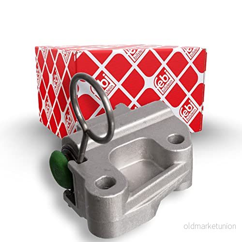 Sträckare, transmissionskedja Febi bilstein 100555 4054224005552