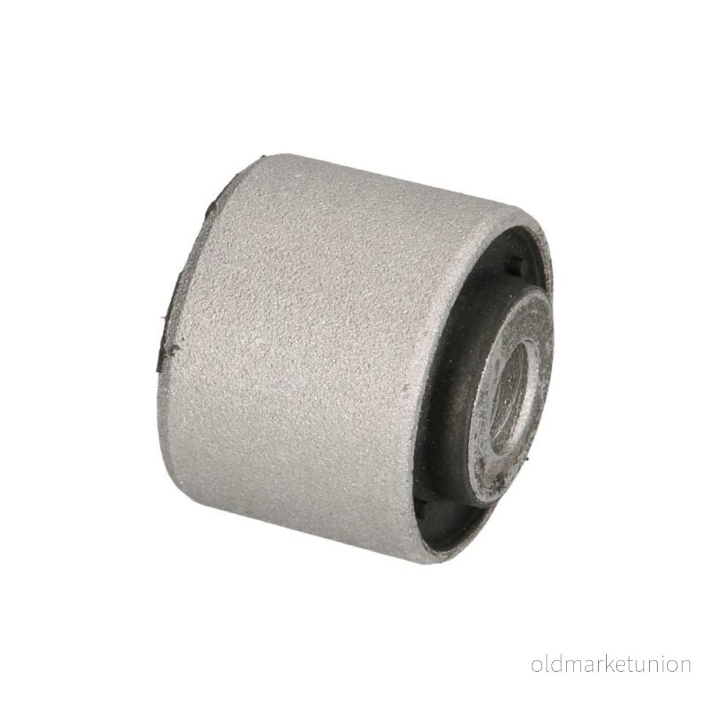 Montering, stötdämpare TEDGUM 00210251 5908229948637