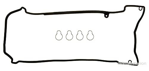 Ajusa Packningssats Ventilkåpa 56039000 8427769810121