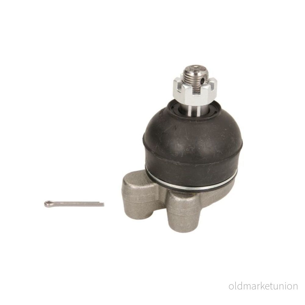 Stöd / Styrstag Febi bilstein 41223 4027816412236