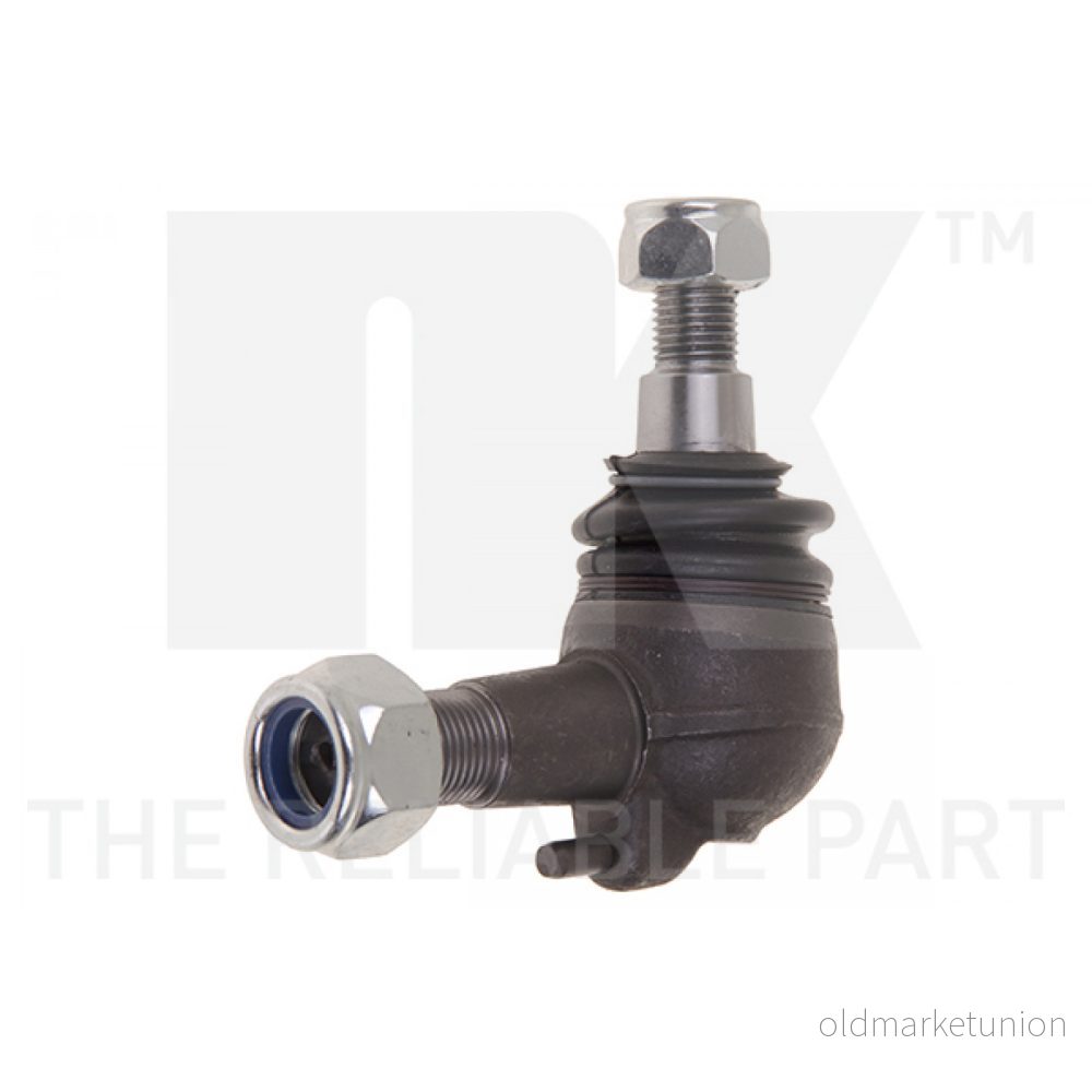 NK 5043307 Rotule de suspension MERCEDES BENZ: Classe S Berline, Coupe