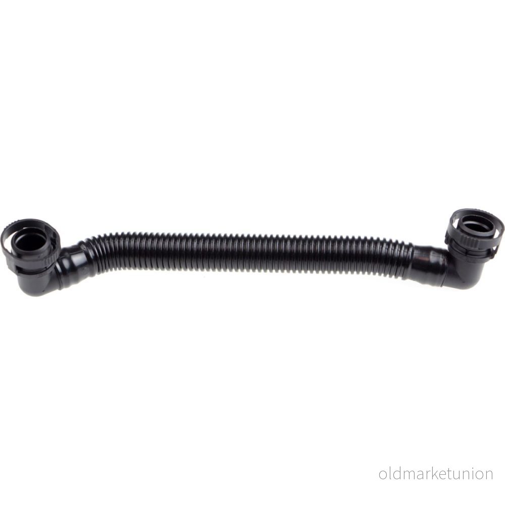 Slang, vevhusventilation GATES EMH474 5400608419184