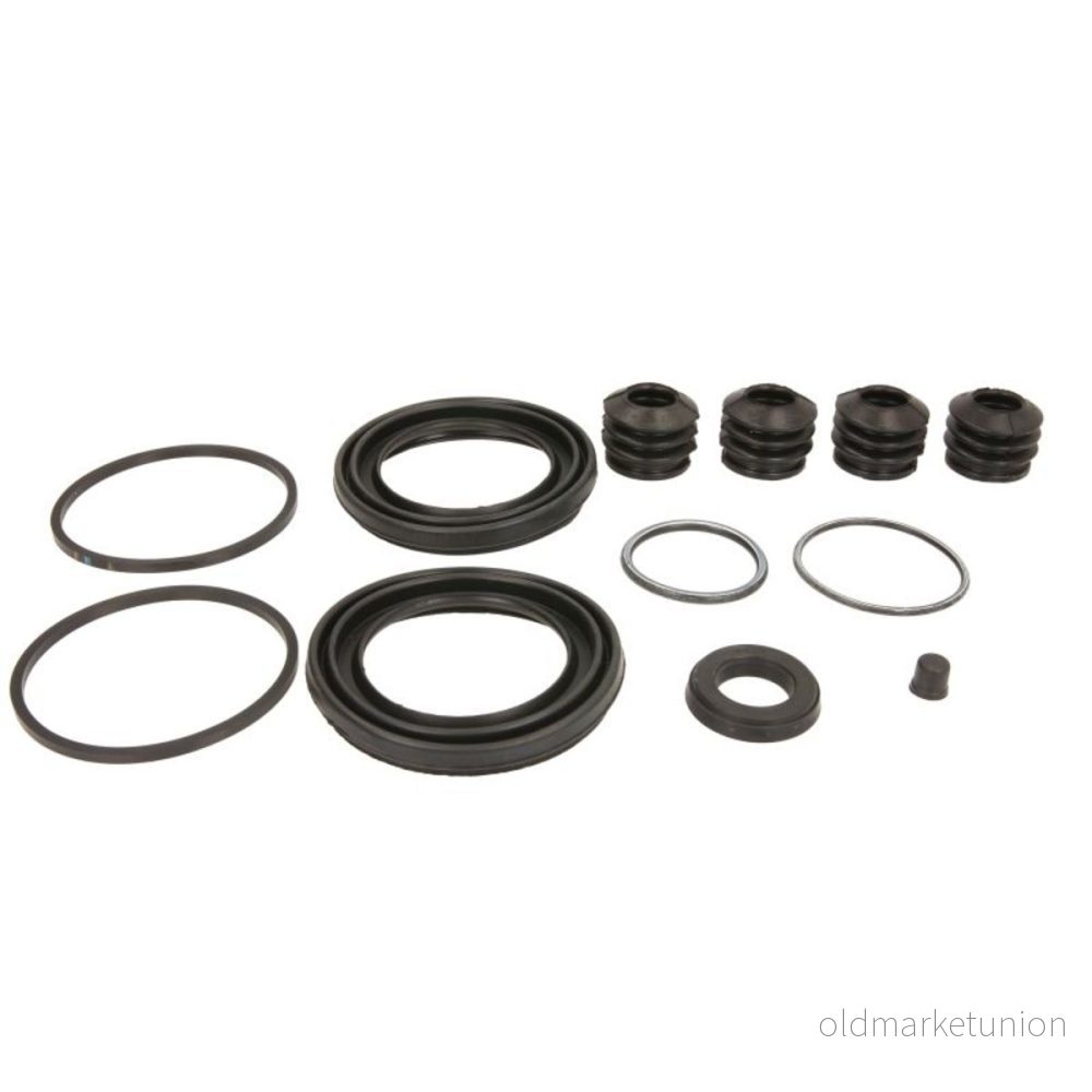Reparationssats, bromsok AUTOFREN SEINSA D4822 8430320061719