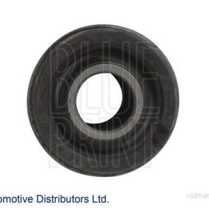 BLUE PRINT ADM58022 Silent Bloc De Triangle supérieur, Essieu avant gauche, avant, droit Support métal caoutchouc FORD: Ranger Mk2 5050063580228 BLUE PRINT ADM58022 Silent Bloc De Triangle supérieur, Essieu avant gauche, avant, droit Support métal caoutchouc FORD: Ranger Mk2 5050063580228