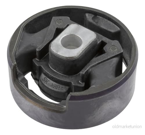 LEMFÖRDER 43642 01 Support moteur inférieur VOLKSWAGEN: Tiguan II, Passat B8 Berline, Touran II 4047437548725