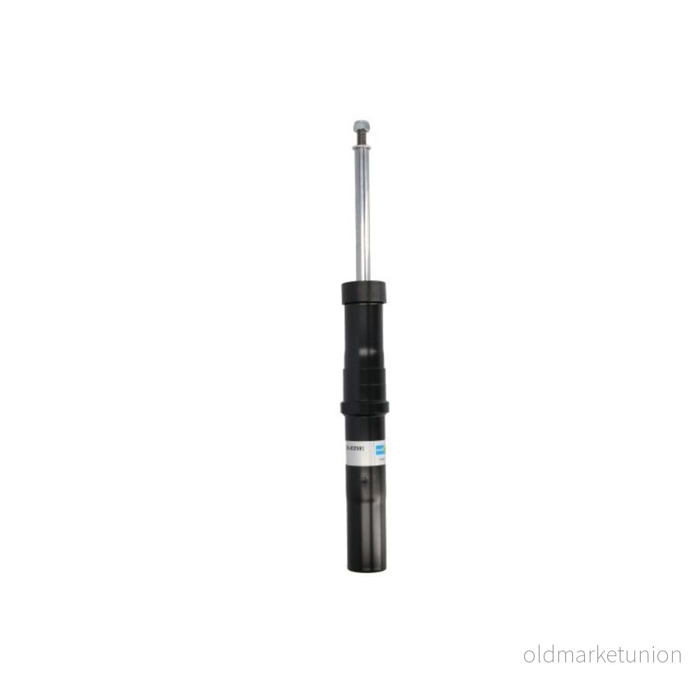 Stötdämpare BILSTEIN 19 302591 4025258846275