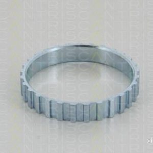 TRISCAN 8540 28405 Bague ABS CITROËN: Xsara Picasso, 5 portes, PEUGEOT: 405 I Berline, 406 Coupe, Berline 5710476122759