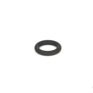 Bosch Gummiring – O-ring – 1 280 210 813 4047025621625